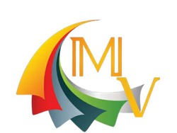 In-store sales agent