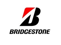 Process Technologist