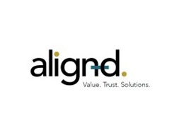Alignd Software Engineer/Developer