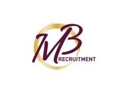 Medical Debtors Clerk