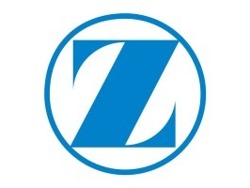 Operational Efficiency Manager