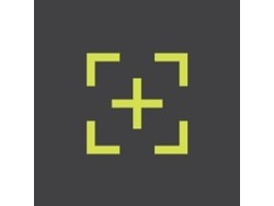 Social Media Content Manager