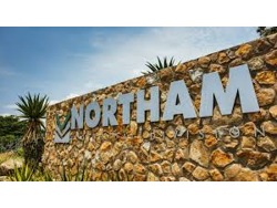 NORTHAM PLATINUM MINE HIRING URGENTLY FOR MORE INFO CALL MR TAU ON 065 591 5414