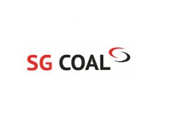 SG Coal Mine Now Opening New Shaft To Apply Contact Mr Mabuza (0720957137)