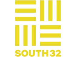 South32 Khutala Mine Now Opening New Shaft To Apply Contact Mr Mabuza (0720957137)