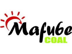 Mafube Coal Mine Now Opening New Shaft To Apply Contact Mr Mabuza (0720957137)