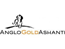 AngloGold Ashanti Mining Now Hiring No Experience Apply Contact Mr Mabuza (0720957137)