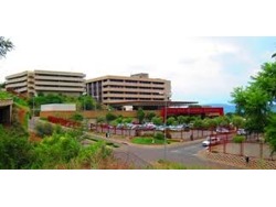 Permanent workers 0664278866