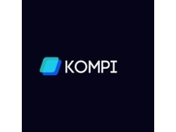 Customer Service Clerk (Remote Work From Home)