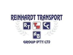 Reinhardt Transport Company Now Hiring No Experience To Apply Contact Mr Edward (0823254273)