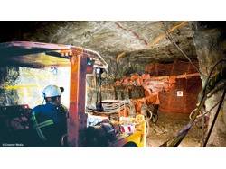 Tumela Platinum Mine Now Opening New Plant And Shaft Apply Mr Mabuza (0720957137)