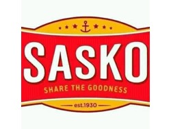 Sasko Rosslyn Bakery Now Hiring No Experience To Apply Contact Mr Edward (0787210026)