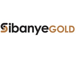 SIbany Gold Mine Now Hiring No Experience To Apply Contact Mr Edward (0720957137)