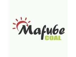Mafube Coal Mine Now Opening New Shaft Inquiry Mr Mabuza (0720957137)