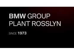 BMW Rosslyn Plant Now Hiring No Experience To Apply Contact Mr Edward (0720957137)