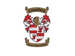 Head of School - High School