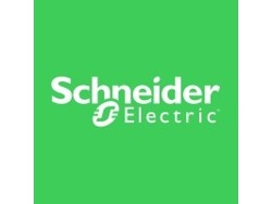 Technical Product Marketing Manager, Low Voltage