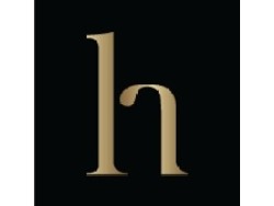 Junior Talent Acquisition Officer