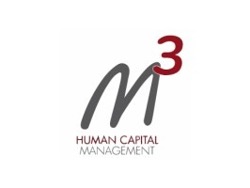 New Equipment Sales &amp; Business Development