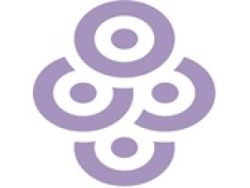 Print Sales Representative