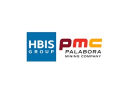 Phalaborwa Mine Is Opening New Shaft To Apply Contact Mr Mabuza (0720957137)