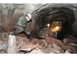Dishaba Platinum Mine Now Opening New Shaft Inquiry Mr Mabuza (0720957137)