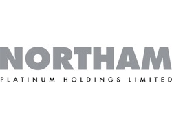 Northam Platinum Mine Now Opening New Shaft Inquiry Mr Mabuza (0720957137)