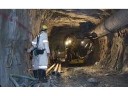 Kolomela Mine Now Opening New Shaft Inquiry Mr Mabuza (0720957137)