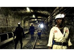 Crocodile River Mine Currently Hiring Unemployed For More Infor Contact Mr Mabuza (0720957137)