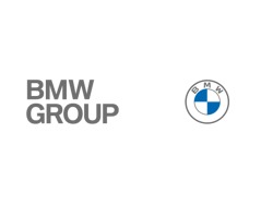 BMW Rosslyn Plant Now Hiring Additional Staff Inquiries Mr Ledwaba (0720957137)