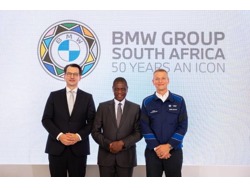 BMW Rosslyn Plant Now Hiring No Experience To Apply Contact Mr Ledwaba (0720957137)
