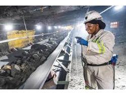 Bathopele Platinum Mine Now Opening New Shaft Inquiry Mr Mabuza (0720957137)