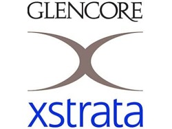 Xstrata Coal Mining Now Hiring Additional Staff Inquiries Mr Mvelase (0823254273)