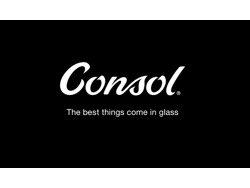 Consol Glass Now Hiring New Staff Inquiries Contact Mr Khumalo (0823254273)