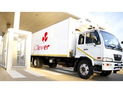 Clover S. A Company Urgently Hiring New Staff Inquiries Contact Mr Khumalo (0823254273)
