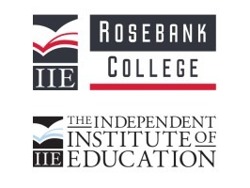 LECTURER - BACHELOR OF COMMERCE IN LAW (FINANCIAL ACCOUNTING)