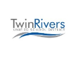 Behavior &amp; Academic Intervention Assistant - 6.5hrs (Special Education)