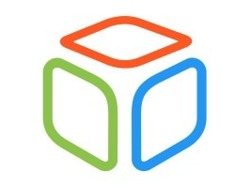 Investment Client Experience Administrator (Graduate Position)