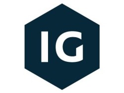 Recruitment Consultant