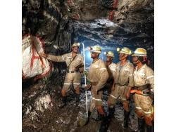 Mogalakwena Platinum Mining Now Opening New Shaft Inquiry Mr Mabuza (0720957137)