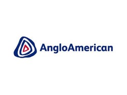 Anglo American Silicon Smelters Now Hiring To Apply Contact Mr Mabuza (0720957137)