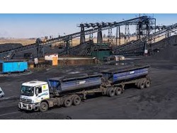 Zibulo Opencast Coal Mining Now Hiring No Experience Apply Contact Mr Mabuza (0720957137)