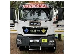 Jabula plant hire is now looking for drivers with valid pdp 0799660164 appl
