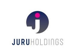 Intermediate Business Analyst