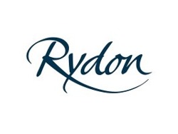 Electrical Maintenance Technician