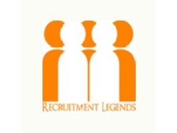 Senior Inside Sales Executive Advisor