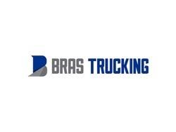 BRAS TRUCKING TRANSPORT OPEN POST FOR PERMANENT FOR MORE INFO CALL MR RADIPELEU ON 079 047 5361