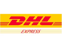 DHL EXPRESS COMPANY
