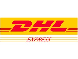 DHL EXPRESS COMPANY