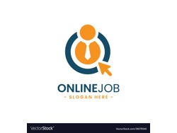 Online Job